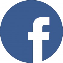 facebook dewangga jogja